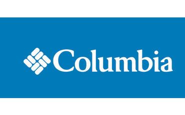 Columbia Sportswear Mexico Official Store Full In-Depth Review: Affordable Tech-Driven Outdoor Apparel for All Mexican Adventurers