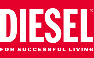 Diesel Official Brand & Product Comprehensive Review – Google Ads Optimized Editorial Guide