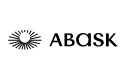 ABASK Full In-Depth Brand & Product Review: Curated Heirloom-Quality Handcrafted Luxury Home & Gift Objects