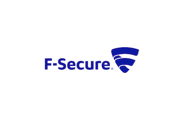 F-Secure 2026 Full Product Review: All-in-One Cybersecurity for Every Device, Every User