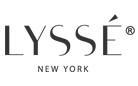 Lyssé Official Brand In-Depth Review & Google Ads Optimized Editorial Guide