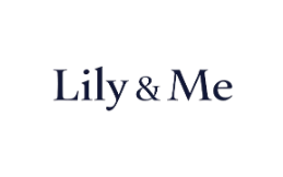 Lily & Me Clothing Full In-Depth Brand Review: UK Slow Fashion Label With Nature-Led Sustainable Women’s & Kids Apparel