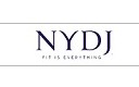 NYDJ Comprehensive Brand & Product Review: Flattering Inclusive Denim with Signature Lift Tuck Technology