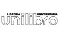 Recensione Completa Unilibro.it: La Libreria Online Italiana Specializzata in Testi Universitari, Narrativa e Offerte Imbattibili