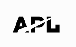 Athletic Propulsion Labs: Innovative Performance Footwear & Apparel for Active Lifestyles
