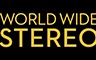 World Wide Stereo Full Review: Premium Home Audio & Theater Since 1979