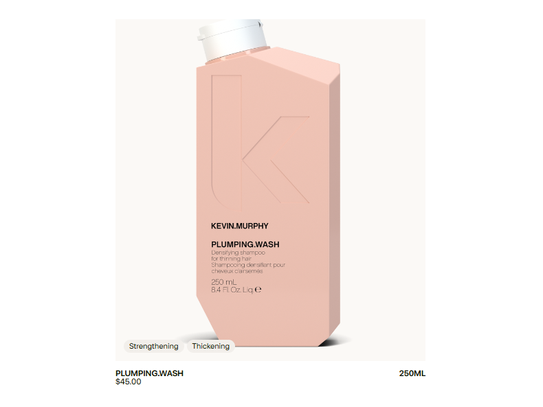 PLUMPING.WASH