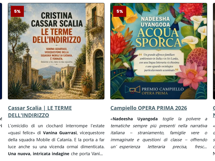 Libri