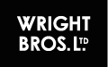 The Wright Brothers UK Full In-Depth Brand & Seafood Product Review: Restaurant-Grade Fresh Seafood Delivered Nationwide