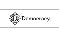 Democracy Clothing 2026 Full Review: The Ultimate Denim Destination for Curve Equality & All-Day Confidence
