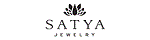 Satya Jewelry Full Review: Meaningful Spiritual Jewelry with Purpose & Heart