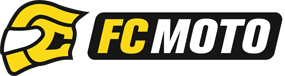 FC-Moto Full In-Depth Retail Review: Europe’s Leading Multi-Brand Motorcycle Gear E-Store