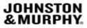 Johnston & Murphy Full Brand & Google Ads Optimized In-Depth Editorial Review