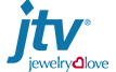 JTV Jewelry Television Full In-Depth Review: The Ultimate Destination for Gemstone & Fine Jewelry Value