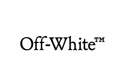 Off-White™ Review: The Ultimate Fusion of Streetwear & Luxury in 2026 Introduction