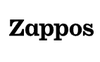 Zappos Comprehensive Platform Review: America’s Premier Footwear & Lifestyle Retail Destination