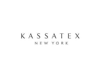 Kassatex Luxury Home Textiles Full Review: Timeless Elegance Meets Everyday Comfort