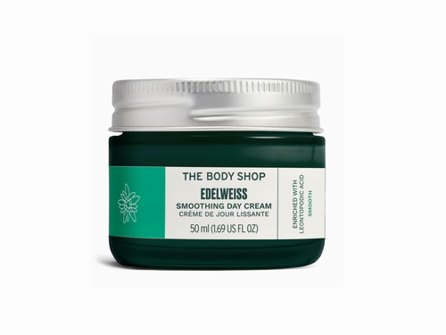 Face & Skincare