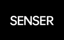 SENSER 2026 Full Review: The Global Luxury Fashion Platform for Authentic Designer Style at Unbeatable Prices