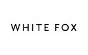 White Fox Boutique UK In-Depth Brand & Product Review: Trend-Led Women’s Fashion for Every Summer Occasion