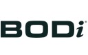 Beachbody (BODi) In-Depth Brand & Product Review: All-in-One At-Home Fitness, Nutrition & Subscription Excellence