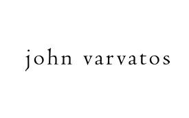John Varvatos Comprehensive Review: Where Rock ‘n’ Roll Meets Luxury Menswear