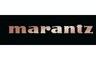 Marantz (www.marantz.com) In-Depth Review: 70+ Years of Sonic Craftsmanship Redefining Home Audio