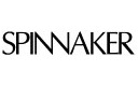 Spinnaker Boutique Full Brand & Google Ads Optimized In-Depth Editorial Review