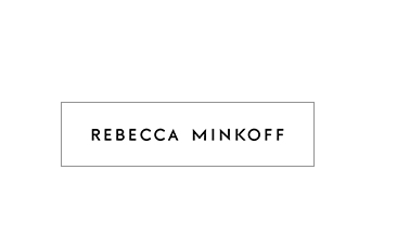 Rebecca Minkoff 2026 Full Review: Where Edgy New York Style Meets Attainable Luxury