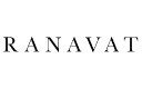 RANAVAT Full Brand & Product In-Depth Review – Google Ads Optimized Editorial Guide