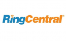 RingCentral Ultimate Review: The Global Leader in AI-Powered Unified Business Communications
