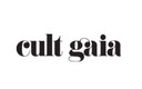 Cult Gaia In-Depth Brand & Product Review: Sculptural Luxury, Artistic Design and Timeless Bohemian Elegance
