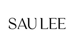 SAU LEE Full Brand & Product Review: East‑Meets‑West Luxury Occasion‑Wear for Modern Women