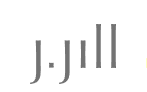 J.Jill Full Brand & Google Ads Optimized In-Depth Editorial Review
