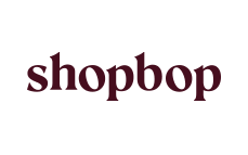 Shopbop Full Brand & Product Review: Curated Contemporary‑Designer Fashion for Every Real‑Life Occasion