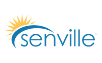 Senville Full Brand & Product In-Depth Review | Google Ads Optimized Editorial Copy