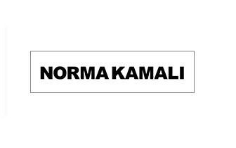 Norma Kamali Comprehensive Brand & Product Review: Timeless Designer Fashion, Unmatched Comfort and Iconic American Style