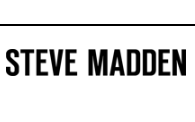Steve Madden Official Site Full In-Depth Brand & Product Review | Google Ads Optimized Editorial Copy