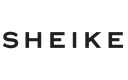 SHEIKE Australia Full Product & Brand Review: Modern Occasion‑Focused Women’s Fashion