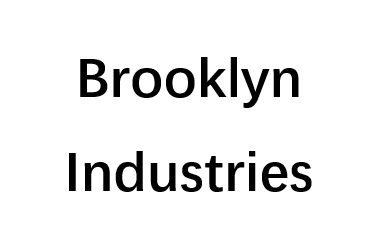 The Ultimate 2026 Product Review & Buying Guide: Brooklyn Industries Summer Streetwear