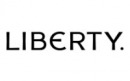 Liberty London In-Depth Product & Brand Review: Heritage Luxury, Iconic Prints and Unmatched British Elegance