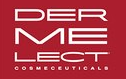 Dermelect Cosmeceuticals Full Review: Targeted Skin & Nail Solutions Backed by Clean, Clinical Science