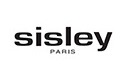Sisley Paris US Official Site Full In-Depth Review | Google Ads Optimized Editorial Article