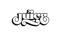 JuiceStore Comprehensive Brand & Product Review: Asia’s Premier Curated Streetwear & Exclusive Collaboration Destination