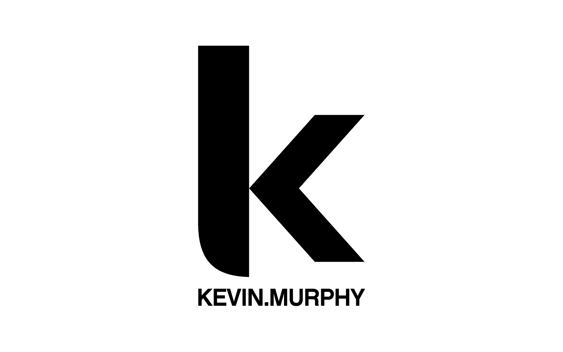 KEVIN.MURPHY Hair Care Full Brand & Product Deep Review: Skincare-Infused Luxury Salon Hair Solutions For Every Hair Texture