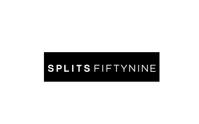 Splits59 2026 Full Review: Elevated Activewear Where Performance Meets Luxury Style