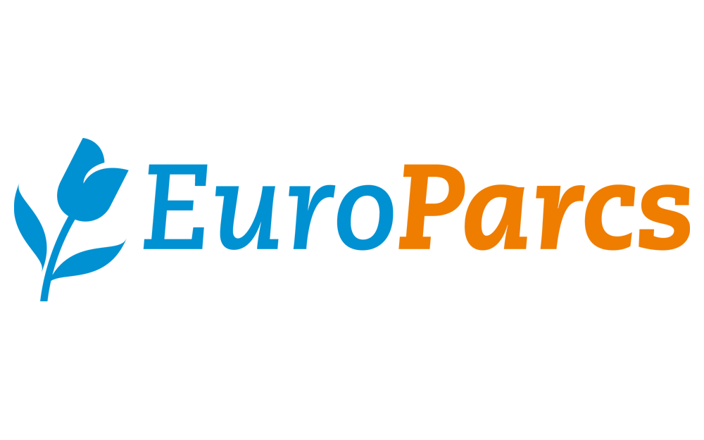 EuroParcs Full In-Depth Holiday Park & Accommodation Review – Europe’s All-Inclusive Multi-Tier Nature Holiday Brand
