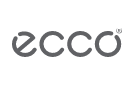 ECCO Australia Official Store Full In-Depth Review – Premium Leather Footwear & Accessories For All Lifestyles