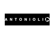 Antonioli.eu Full Brand Deep Dive & Google Ads Optimized Editorial Review