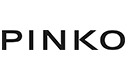 PINKO Official Site Full In-Depth Review | Google Ads Optimized Long-Form Editorial Copy